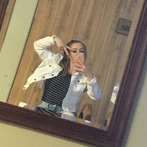 Meet your Posher, Kwendee